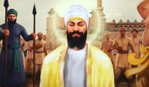 Courtesy – www.opindia.com