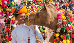 Courtesy – www.outlooktraveller.com