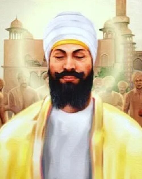 Courtesy – www.opindia.com