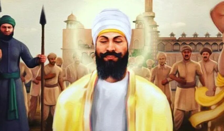 Courtesy – www.opindia.com