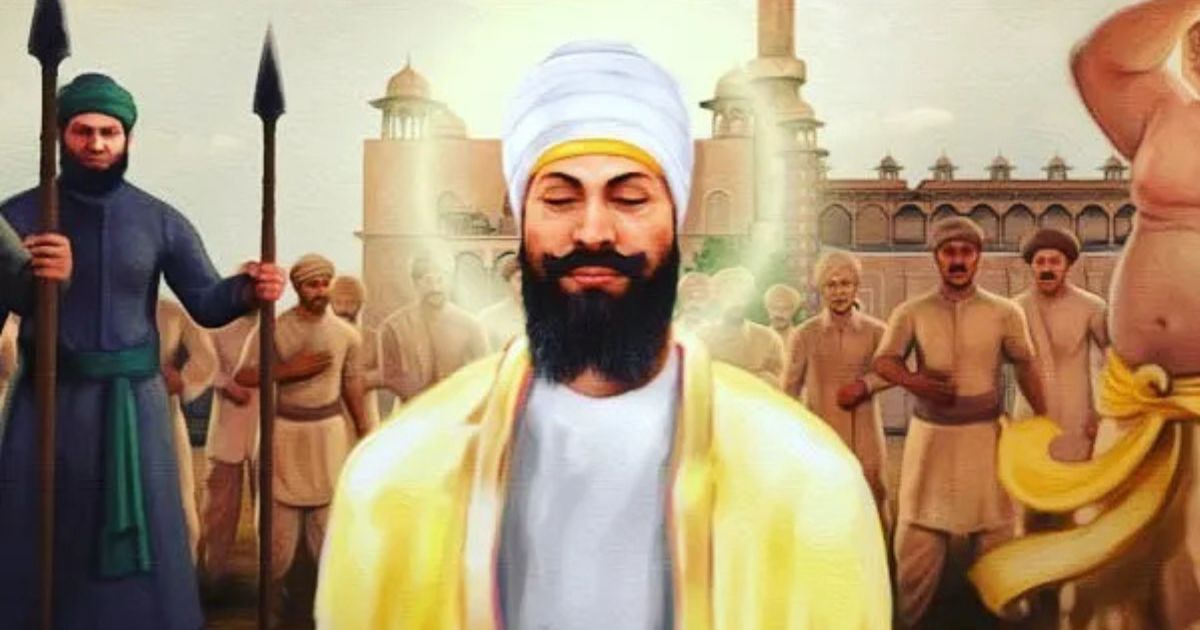 Courtesy – www.opindia.com