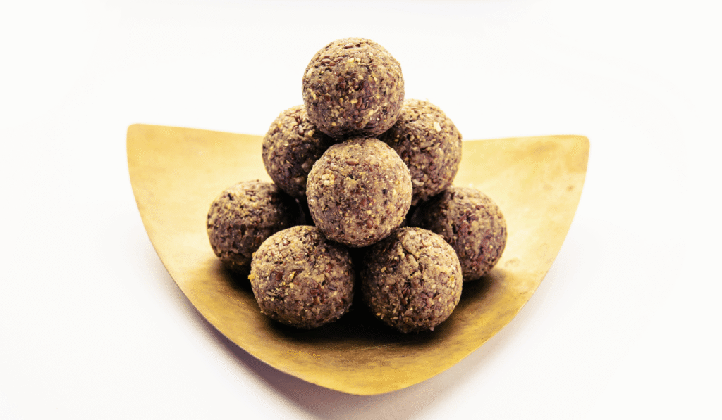 Winter Foods For Warmth