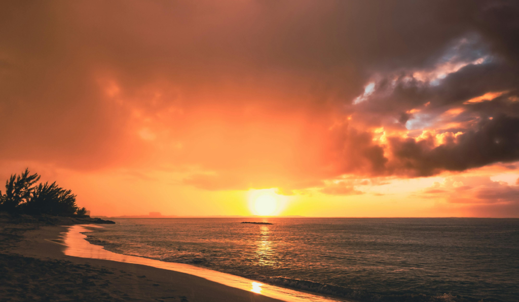 Sanatan dinacharya for better sleep