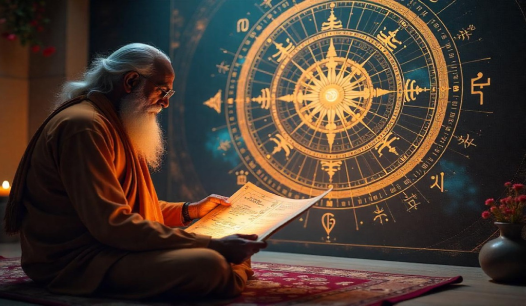 Image Source bhartisanskriti.com