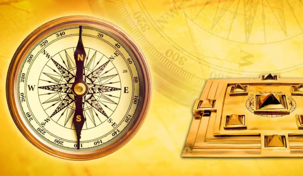 vastu shastra