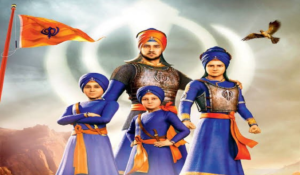 Image Source www.thestatesman.com