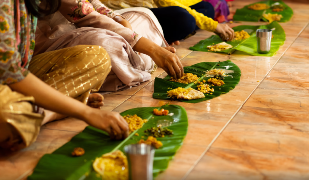 Image Source yourstory.com