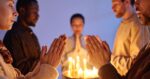religion and spirituality