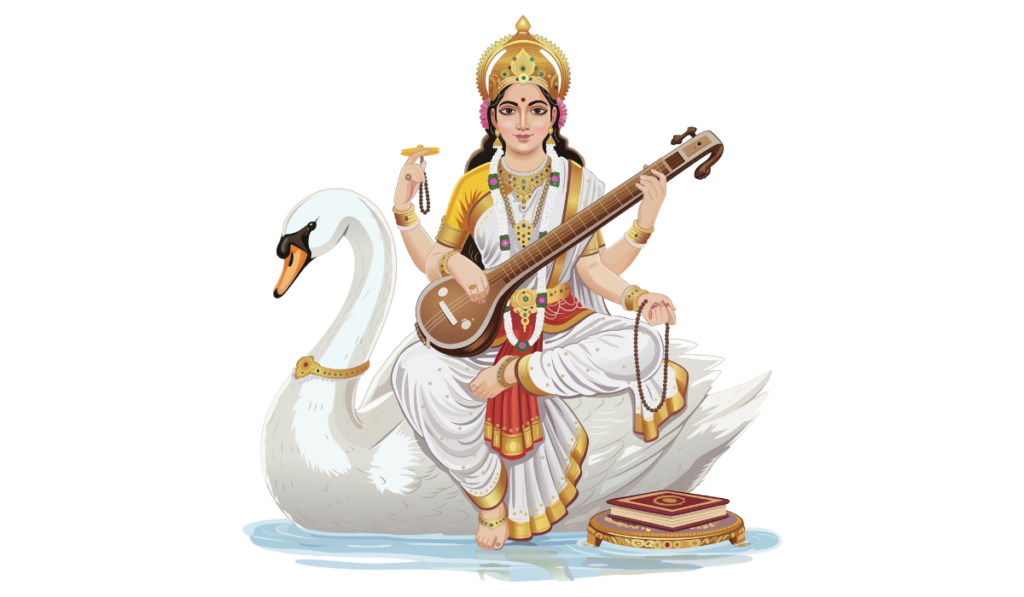 Vasant Panchami