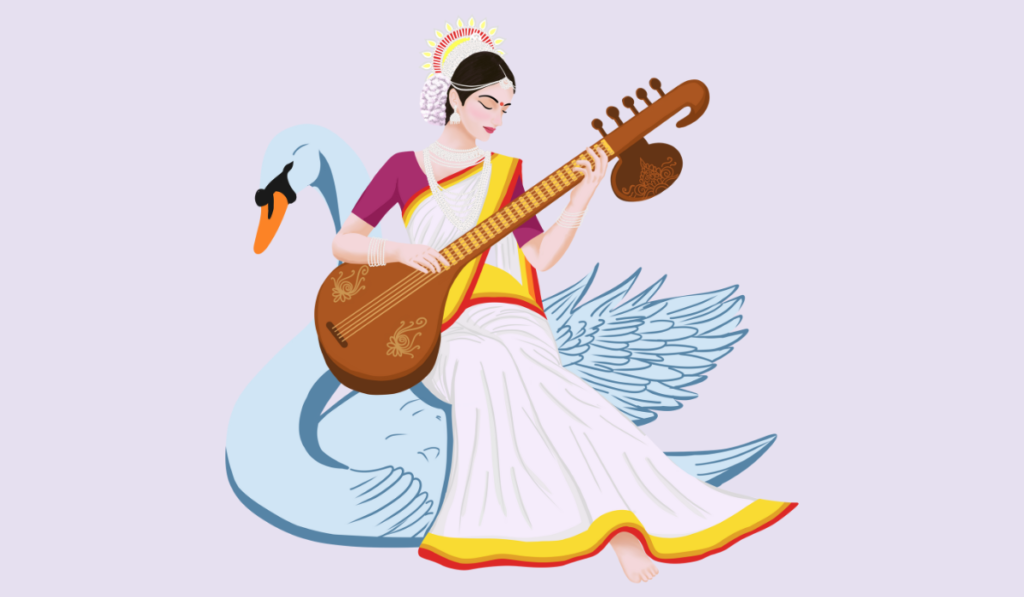 Vasant Panchami