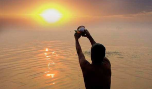 Image Source Hindu Media Wiki