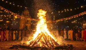 Image Source www.azafashions.com