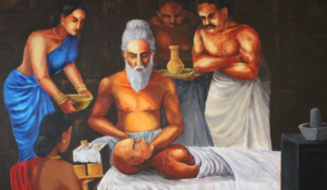 Image Source www.mythoworld.com