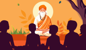 Image Source www.robinage.com