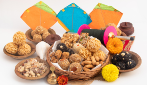makar sankranti