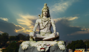 maha shivratri