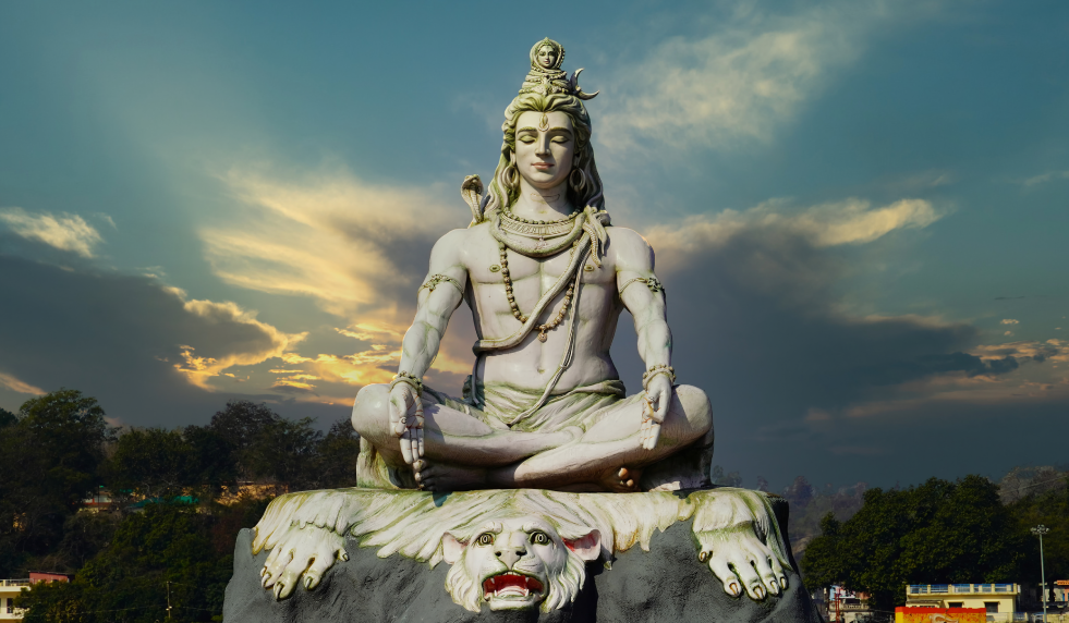 Maha Shivratri 2026: Date, Puja Timings, Vrat Vidhi, Rituals, and the Deeper Spiritual Meaning