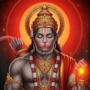श्री हनुमान चालीसा | Shri Hanuman Chalisa in Hindi | Origin, Timing, and Benefits Blog-image-7