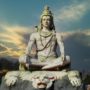 Maha Shivratri 2026: Date, Puja Timings, Vrat Vidhi, Rituals, and the Deeper Spiritual Meaning Blog-image-8-1