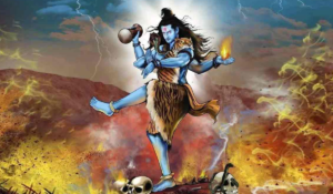 Image Source - Herzindagi