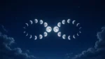 Lunar calendar