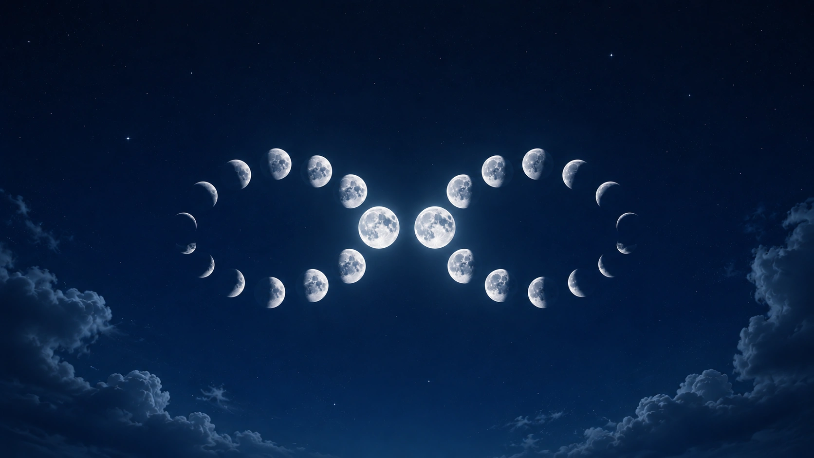 Lunar calendar