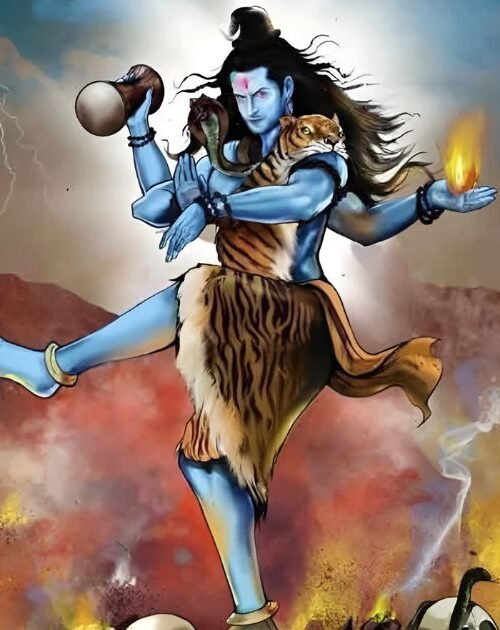 Image-Source-Herzindagi