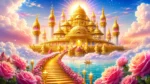 heaven in hinduism
