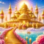 heaven in hinduism