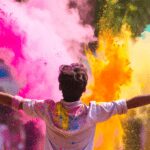 Holi
