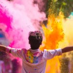 Holi
