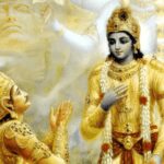 Dharma