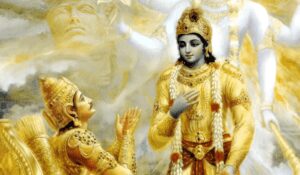 What Is Dharma? Meaning & Why It Can’t Be Translated