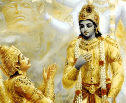 Dharma