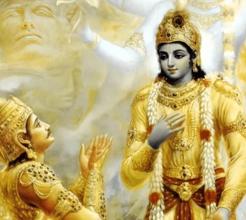 Dharma