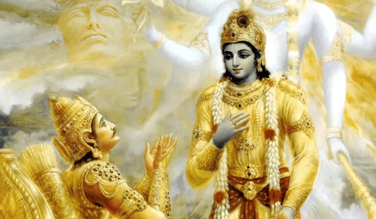 Dharma