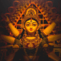 Chaitra Navratri 2026: Significance, Rituals, and the Nine Divine Forms of Maa Durga Navratri