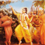 What Are the Nine Forms of Bhakti? Navadha Bhakti Explained 9 Form of bhakti