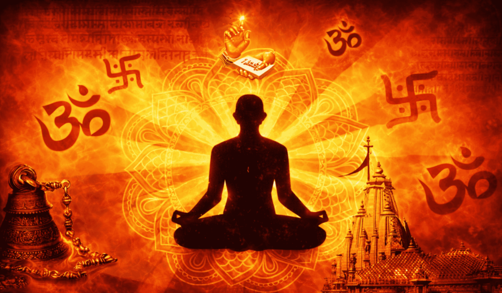 Image Source: httpsindianculture-tradition.blogspot.com