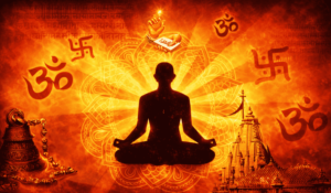 Image Source: httpsindianculture-tradition.blogspot.com