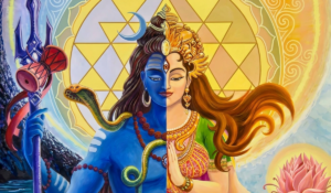 Image Source -vedicfeed.com