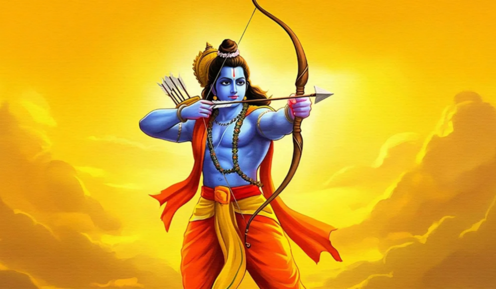 Image Source - www.jansatta.com