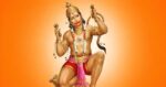 Hanuman Jayanti