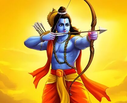 Image-Source-www.jansatta.com