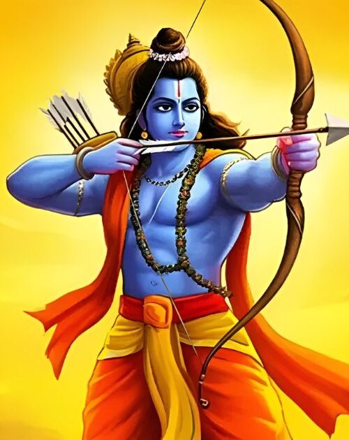 Image-Source-www.jansatta.com