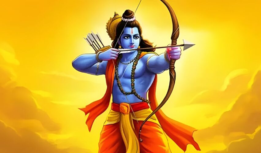 Image-Source-www.jansatta.com