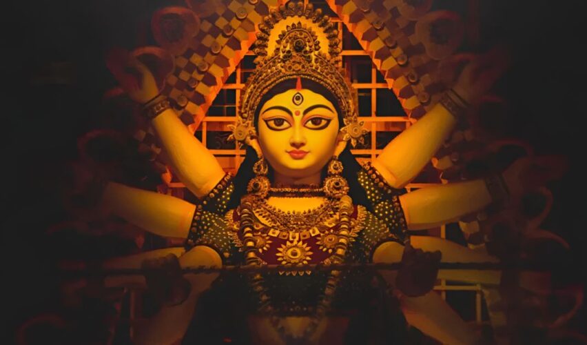 Courtesy-–-phool.co