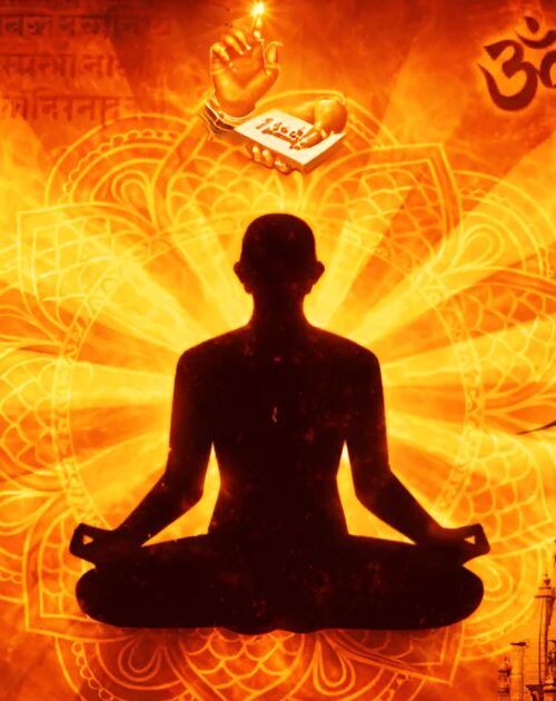 Santan Dharma