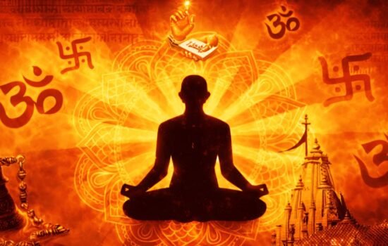 Santan Dharma