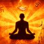 Santan Dharma